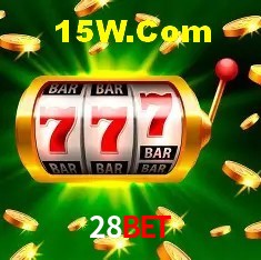 28Bet