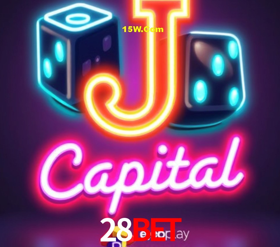 Avaliações dos Jogadores 28Bet