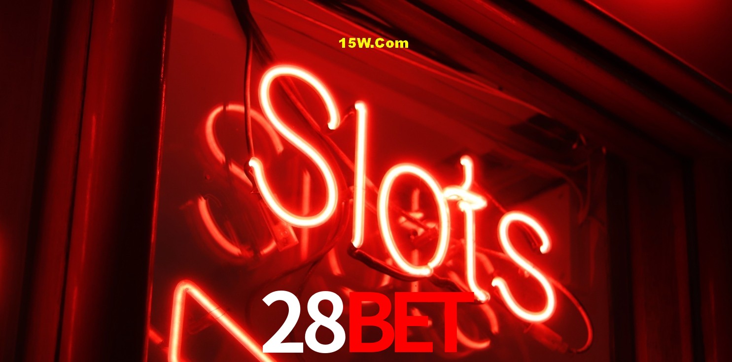 APP oficial da 28Bet para mobile