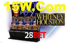 Slot Games 28Bet