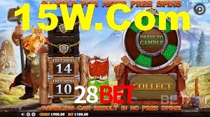 Games Directory 28Bet