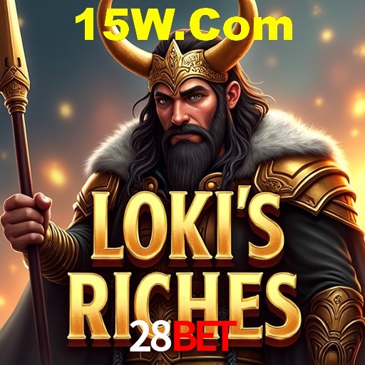 Desvendando o Mundo dos Jogos Virtuais na 28Bet