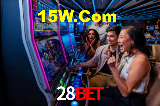 Roulette Table 28Bet
