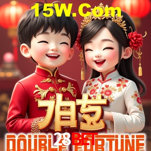 28Bet,28Bet Login App