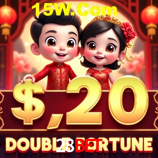 Descubra a Magia dos Jogos de Arcade no 28Bet