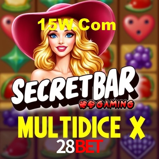 Jogo Aviator 28Bet