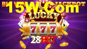 Game Statistics 28Bet