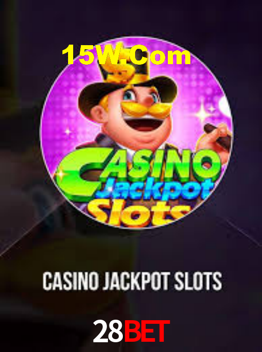 Tournaments 28Bet