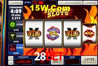 28Bet