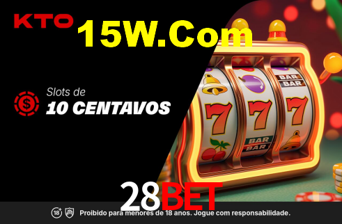 28Bet,28Bet Login App
